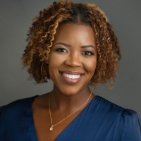 Deanna Barnes