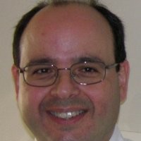 Mark Lingunis