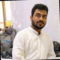 Prosenjit Debnath