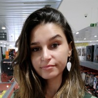 Tanize Schmidt