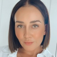 Dee Clancy