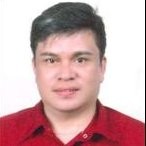 Victoriano Abrique Jr