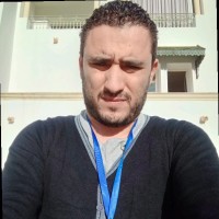 dridi aymen