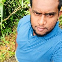 Mohammed Hassan