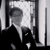 渡邉海翔
