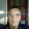 Kevin Luckhurst