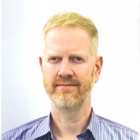 Brian K Hamilton