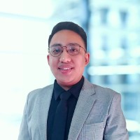 James Casiño
