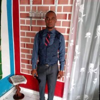 Father Yaba Boloko