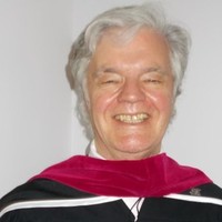 Terry Fletcher