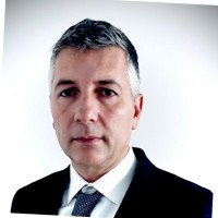 Valerio Stecca
