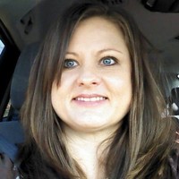 Melissa Hutson