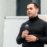 Aleksandar Tatarchuk