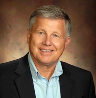 Edward Albert, Ed.D.