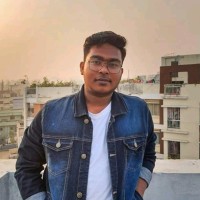 Faisal Rahman Sami