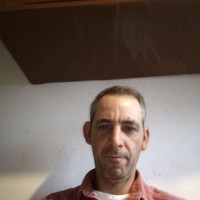 Alexandre Manuel Marque Da Silva