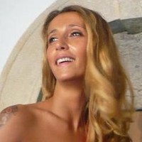 Marlene Afonso, Cfe