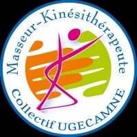 Collectif Kinés Ugecamne