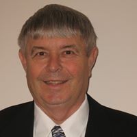 Bob Trapp