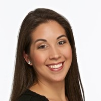 Adriana Gallegos