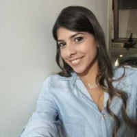 Silvia Cantillo Prado