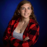 Kylie Chalfant