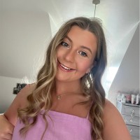 Clodagh Coulter