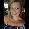 Carleigh Guthrie