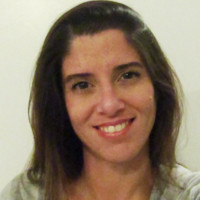 Bernardette Boffi