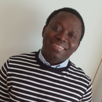 Ismaeel Adedeji Raji
