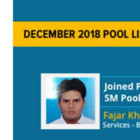 Fajar khan