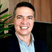 Luiz Fernando Moreira Filho,PMP