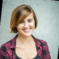 Kasia Bartczak