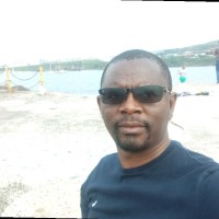 Simbarashe Jimu