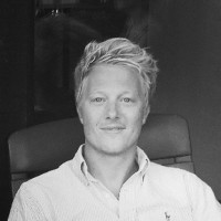 Jan Henrik Øverland