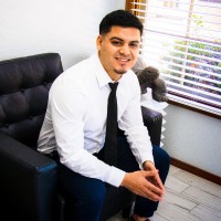 Diego Gutierrez