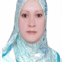 Hanaa Yousef Hanaa.yousef