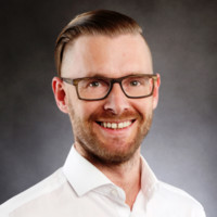 Michael Albrecht
