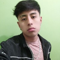 Carlos Rubio