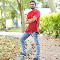 Vasu Chappa