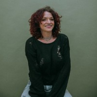 Erika Durochia