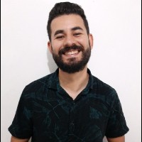 Carlos Fonseca