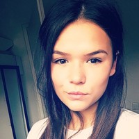 Robin Oomes - Van Haagen