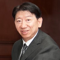 Andrew Chua