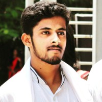 Dhananjaya Murthy ag