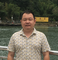 林军军