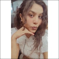 PRAGYA .