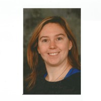 Annelies Van Thielen