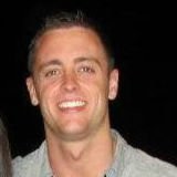 Ryan O'Hearn