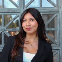 Landy Manzanero